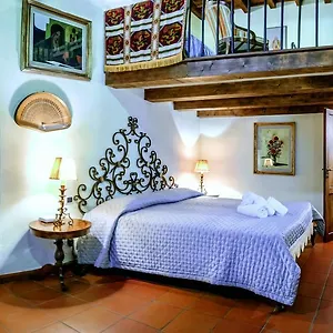 https://corno-superior-apartment.it-tuscanyhotel.com