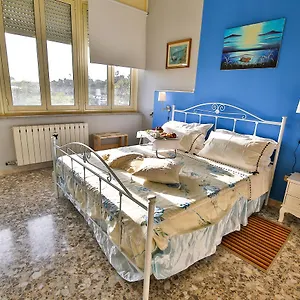 La Fonte Syracuse