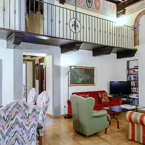 https://luxury-2-bedroom-apartment.it-tuscanyhotel.com