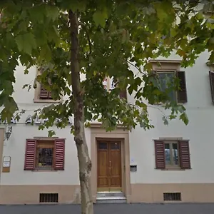 https://appartamenti-fortezza-da-basso.it-tuscanyhotel.com