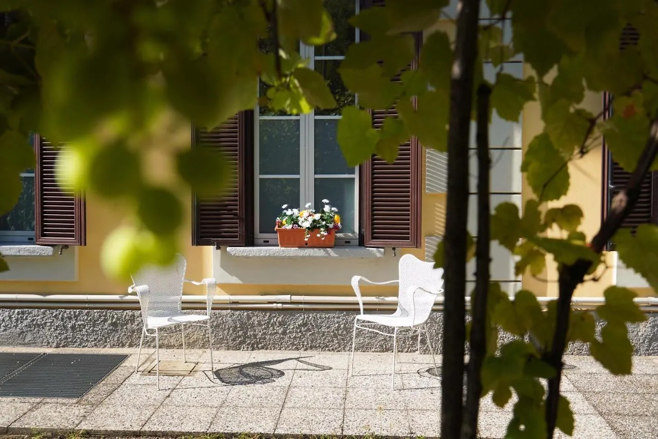 Ciaomi - Hostel & Long Stay - Milano Niguarda & Bicocca 0*,  Italia