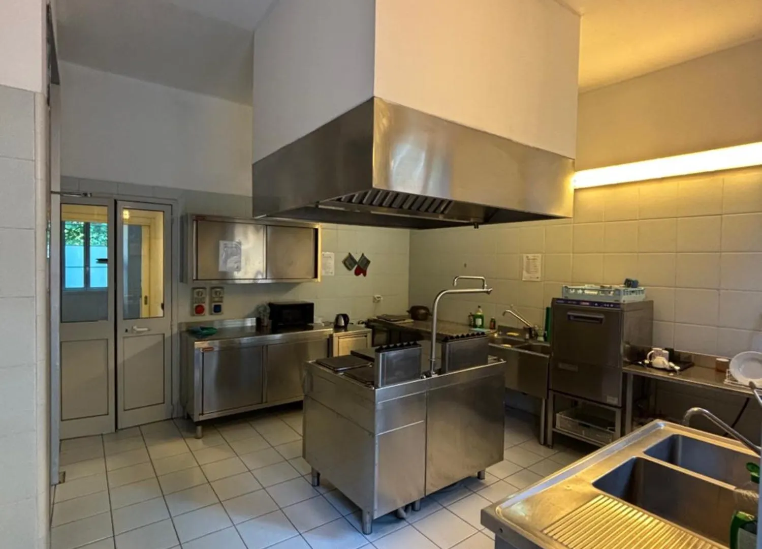 Ciaomi - Hostel & Long Stay - Milano Niguarda & Bicocca
